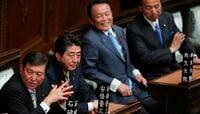 自民に"危機ばね"､候補者選びで相次ぐ異変 野党の議席大幅増は本当か､都市伝説か