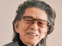 親鸞が生きた時代はいわば日本のルネサンス--『親鸞　激動篇』を書いた五木寛之氏（作家）に聞く