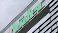 ニデック前期決算､監査法人は｢意見不表明｣…不正会計受け資産を精査､6321億円規模の減損損失計上