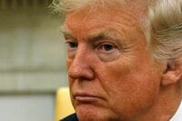 FRB次期理事長は､パウエル氏かテイラー氏か トランプ大統領が検討言明､数日中に発表か