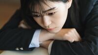 ｢進路決まらず申し訳ない｣と話す子が増える深刻 やりたいことを早く見つける必要はあるのか？