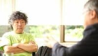 ｢小保方問題｣は問題？問題ではない？