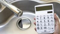 地域間で8倍もの差！｢水道料金｣が異なる背景 孤独死しそうな｢水道インフラ｣をどう救うか