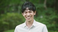 すごいベンチャー【56】StoryHub／AI編集アシスタントが記事作成を一貫支援