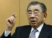 セブン＆アイHDが仕掛ける「オムニチャネル」 変化に敏感であれ!鈴木敏文会長兼CEOインタビュー