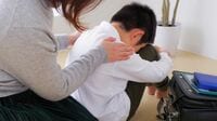登校渋る小学生､｢発達障害｣疑う親に伝えたい盲点 脳科学者が最新研究をベースにアドバイス