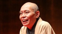 落語家･瀧川鯉昇がひたすら紡ぐ世界観の魅力 ｢伝説の師匠｣仕込みの独特の噺に迫る
