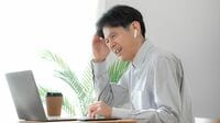 ｢ずっと英語が喋れない人｣が共通してハマる"暗記の罠"､10年学んでも結果が出ない人は｢努力の仕方｣を考えることをサボっている