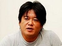 ライブドア事件が残したものとは 堀江被告の実刑が確定