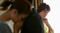 ｢実家依存症の妻｣との喧嘩が泥沼になるワケ 親が強力に後押しする離婚話の修復は難しい
