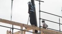 住宅購入者も無縁でない深刻化する施工者不足 家づくりの現場にある｢今そこにある危機｣