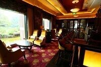 恵比寿ウェスティンが考える「最高水準」 東京ホテル大競争時代を勝ち抜く秘訣