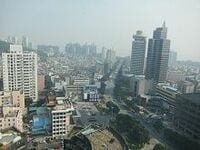 中国で高まるブランド信仰、「ステータス」を欲する消費者心理を反映