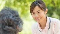 飲み過ぎ注意！薬の大量摂取は毒にもなる 72歳女性を回復させた超シンプルな治療法