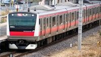 通勤快速廃止で炎上､京葉線ダイヤ｢3つの疑問｣ 快速の各駅停車化で｢混雑の偏り｣は解消する？