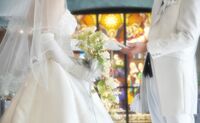 ｢結婚コスパ悪い説｣の､残念すぎる"勘違い"