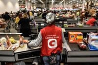 アメリカ政府が国連総会出席のためにNYを訪問するイラン人に対して｢コストコなど会員制小売店での買い物｣を禁じた理由とは？