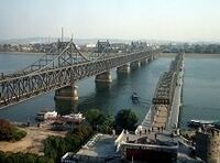 中国にやってくる北朝鮮労働者、高学歴で学習効率も高い アジア特報