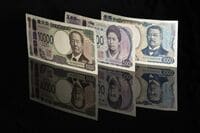 巨額の為替介入でも円安基調変わらない理由とは…警戒強める日本当局