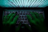 北欧の捕鯨国が､アノニマスに攻撃された 政府が運営する5つのサイトがダウン