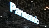 ｢連結子会社が減った｣130社ランキング 1位パナソニックは5年で211社減
