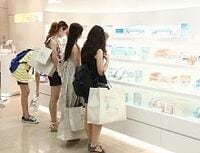 日本の復興支援に、成熟した中国の市民社会の力を活用しよう