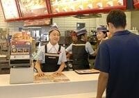 全業種平均でアルバイト時給が上昇、最高額は薬剤師の1895円