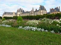 MBAエリートたちが､"失敗"を急ぐ理由 仏INSEADには､良質な"失敗"が用意されている