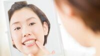 仕事のできない人ほど､｢歯｣に気を遣わない 口臭予防も！プロが指南する5つのポイント
