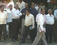 日本と大きく異なるインドの労働法、雇用時には契約締結を--琴浦 諒弁護士にインタビュー