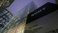 ソニーは､なぜ延々とリストラを続けるのか ｢切り捨てSONY｣で描きたかったこと