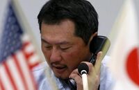 ドル112円後半､｢下値を攻めきれず｣反発 ｢1ドル110円割れ｣はそう簡単ではない？