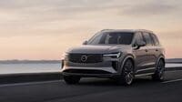 ボルボ購入者は国産車ユーザーと何が違うのか？ レクサス／スバル／マツダと購入者データ分析で見えた独自性と課題
