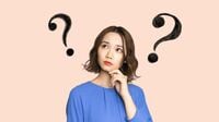 肉汁は｢にくじゅう？にくじる？｣どちらが正解か あなたは大丈夫？意外と知らない熟語のルール