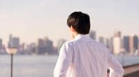 【朝ドラ】やなせたかし｢後悔した就活｣の顛末