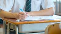 推薦組が半数､大学｢年内入試｣合格の決め手は？