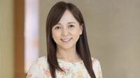 いとうまい子が40代から始めた｢学び直し｣の成果