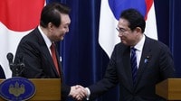 日韓関係改善へ今こそ｢トラウマ｣を克服すべき