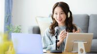 しゃべり上手な人が密かに実践｢ほんのひと工夫｣