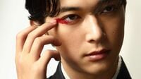 映画｢国宝｣の超ヒットを導いた"李監督の背景"
