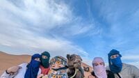 世界一周した筆者が実感｢海外旅行､行くなら今｣