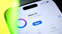AIへの過度な期待を煽るマーケティングを疑え