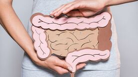 あなたのその不調､実は｢腸漏れ｣が原因かも ｢短鎖脂肪酸｣が不調を吹き飛ばすカギに