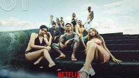 『ラヴ上等』出演者が｢人に火をつけた｣発言で物議　MEGUMIの擁護コメントでは当然世論が沈静化しないワケ