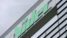 ニデック前期決算､監査法人は｢意見不表明｣…不正会計受け資産を精査､6321億円規模の減損損失計上