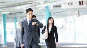 問題が起こるたびに対処していたら"仕事が終わらない"に決まってる…要領の悪い人が知らない｢一石三鳥｣の仕事術