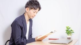 ｢高学歴のくせに仕事ができない｣は改善できるのか？ 周囲も驚くほど社会で活躍できるようになるおすすめの本5選