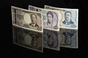 巨額の為替介入でも円安基調変わらない理由とは…警戒強める日本当局