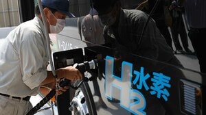 カルテルに限らない大手電力｢競争回避｣の深刻 松村敏弘・東大教授に