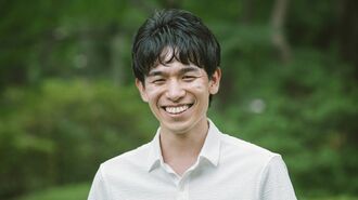 すごいベンチャー【56】StoryHub